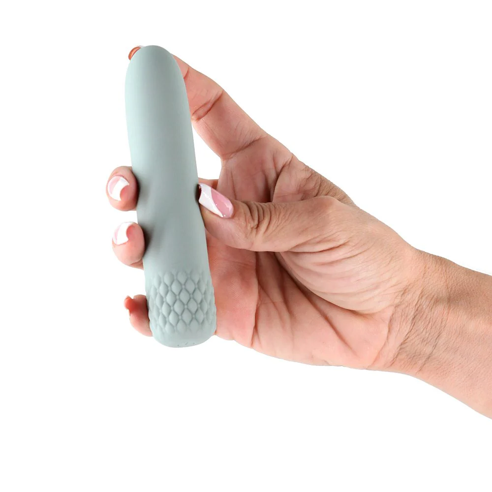 Lust n Dreams Mambo Vibrator by Ns Novelties - Image 3