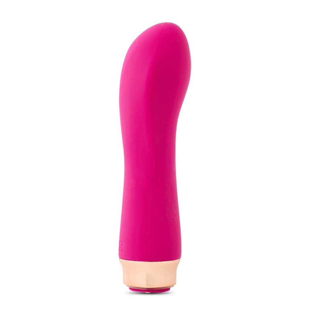Lynx Vibrating Bullet by Nu Sensuelle - Image 2