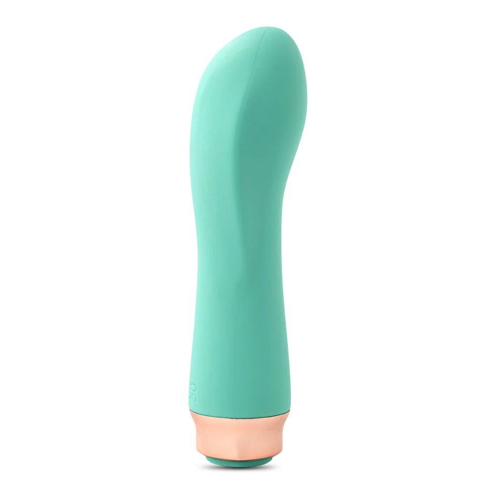 Lynx Vibrating Bullet by Nu Sensuelle - Image 4