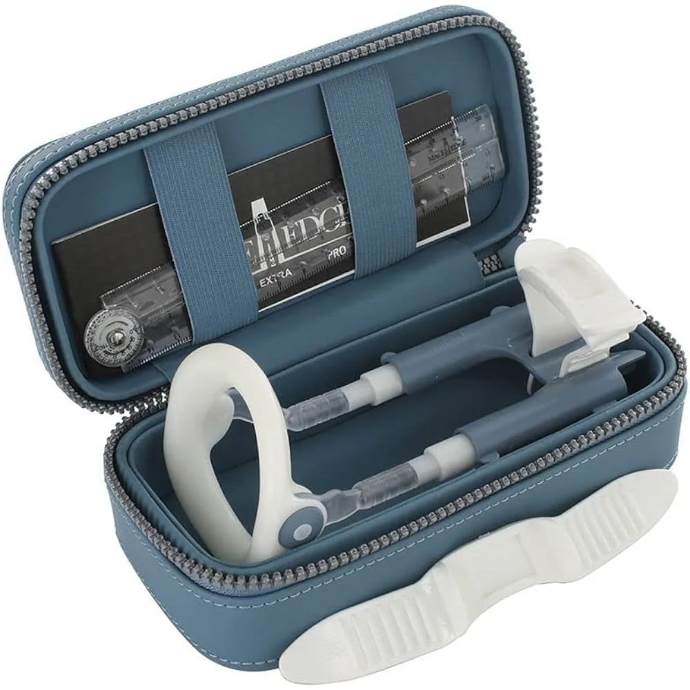 Basic Penis Enhancer by Male Edge - Image 2