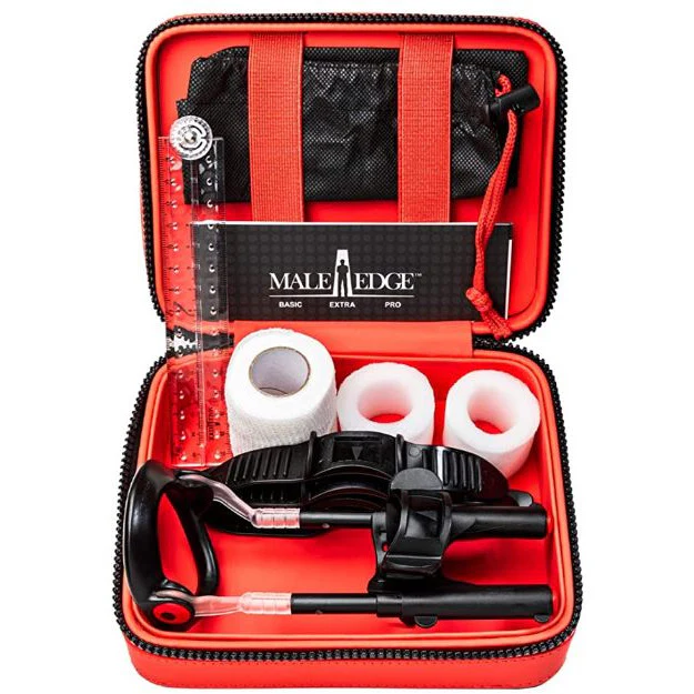 Pro Penis Enhancer by Male Edge - Image 2