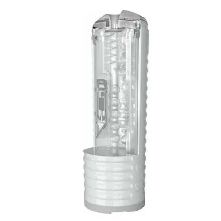 Max 2 Bluetooth Interactive Couples Masturbator by Lovense - Image 2