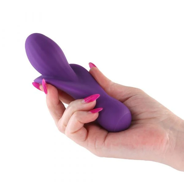 Millie Gold n Dreams Vibrator by Ns Novelties - Image 3