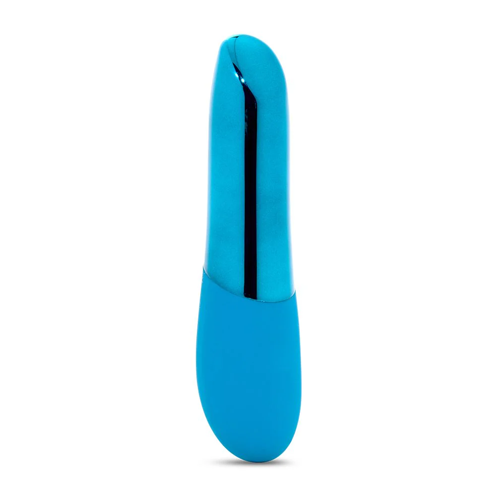 Nikita Vibrating Bullet by Nu Sensuelle
