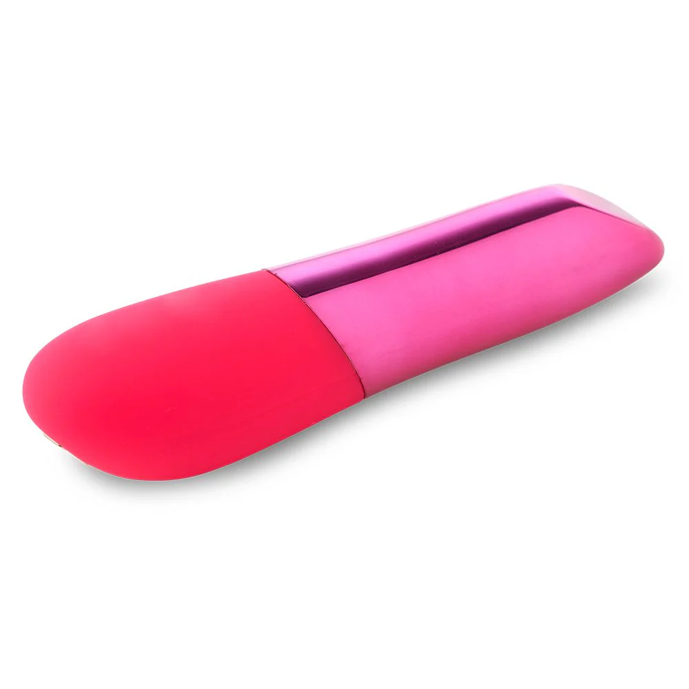 Nikita Vibrating Bullet by Nu Sensuelle - Image 3