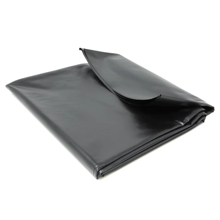 Nuru Splash Massage Sheet by Vivilo - Image 2