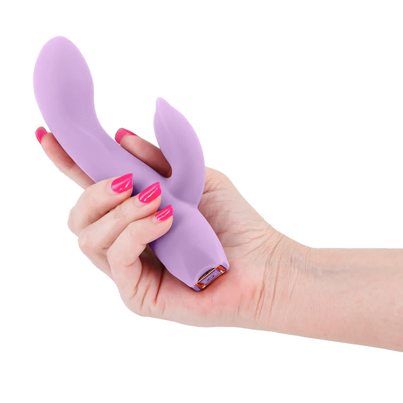 Obsessions Juliet Vibrator by Ns Novelties - Image 3