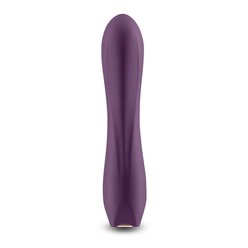 Obsessions Romeo Vibrator by Ns Novelties - Image 3