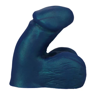On The Go Silicone Packer by Tantus - Image 3