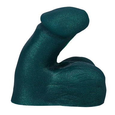 On The Go Silicone Packer by Tantus - Image 4