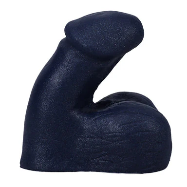 On The Go Silicone Packer by Tantus - Image 5