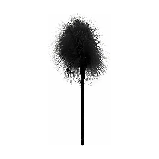 Ouch Feather Tickler by Shots - Image 2