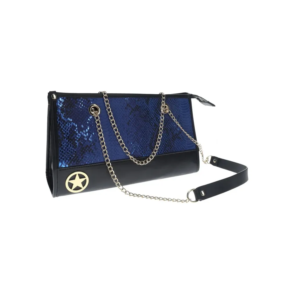 Ouch Florence Collection Bondage Kit by Shots - Image 3