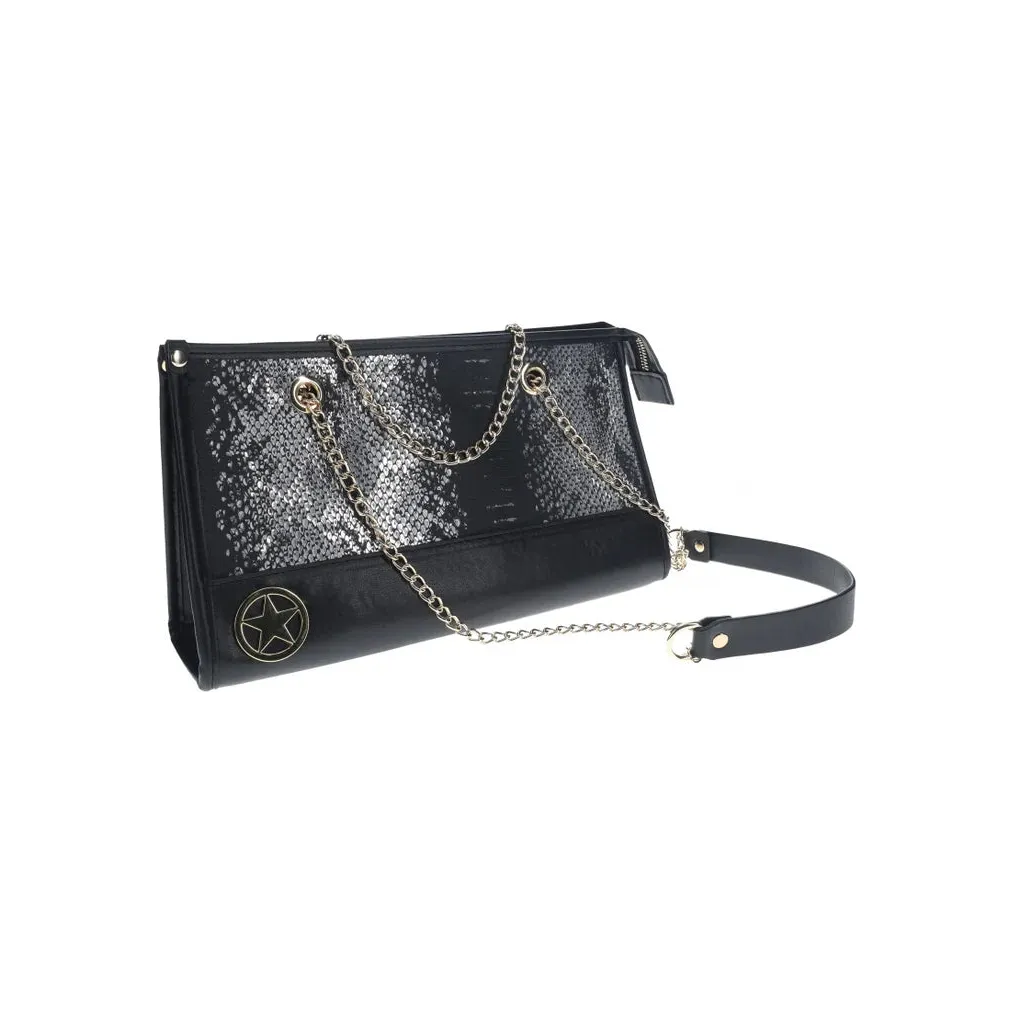 Ouch Florence Collection Bondage Kit by Shots - Image 7