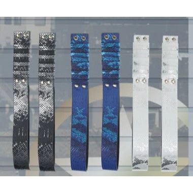 Ouch Florence Collection Paddle by Shots