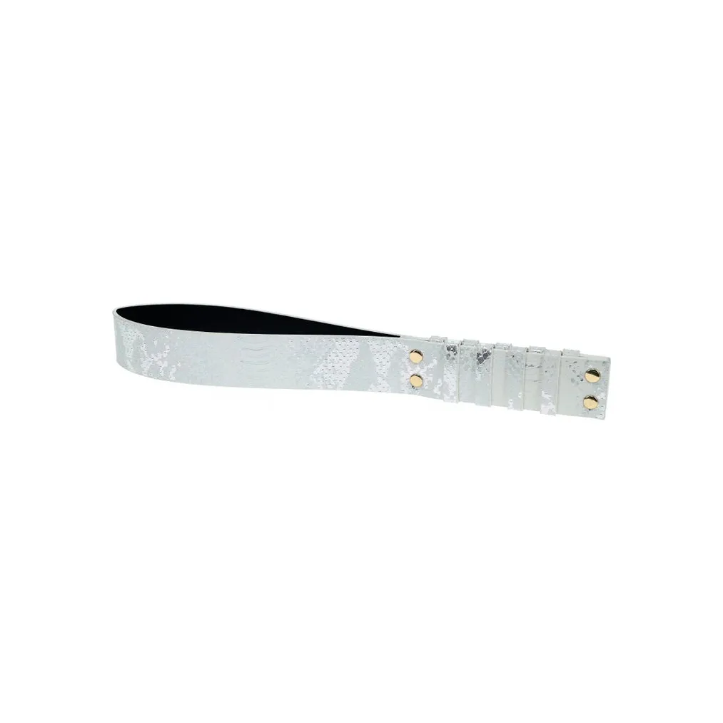 Ouch Florence Collection Paddle by Shots - Image 2