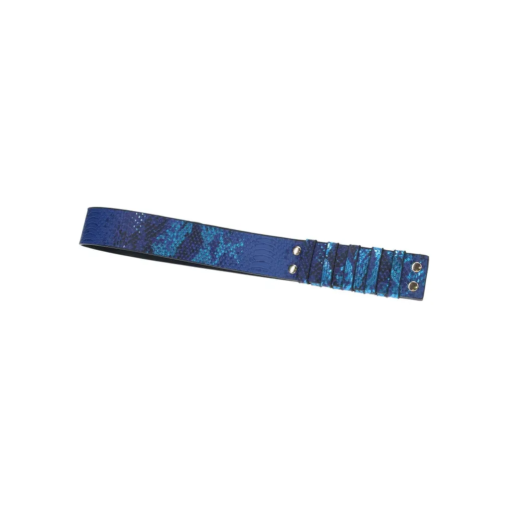 Ouch Florence Collection Paddle by Shots - Image 3