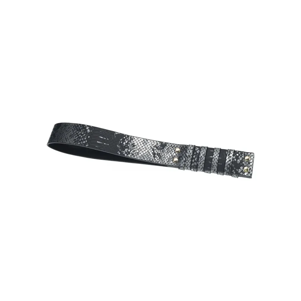 Ouch Florence Collection Paddle by Shots - Image 4