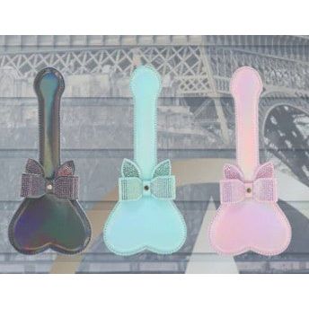 Ouch Paris Collection Paddle by Shots