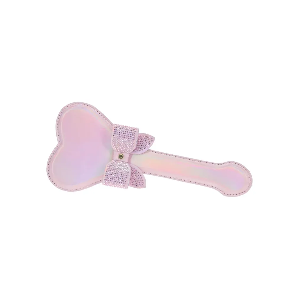 Ouch Paris Collection Paddle by Shots - Image 3