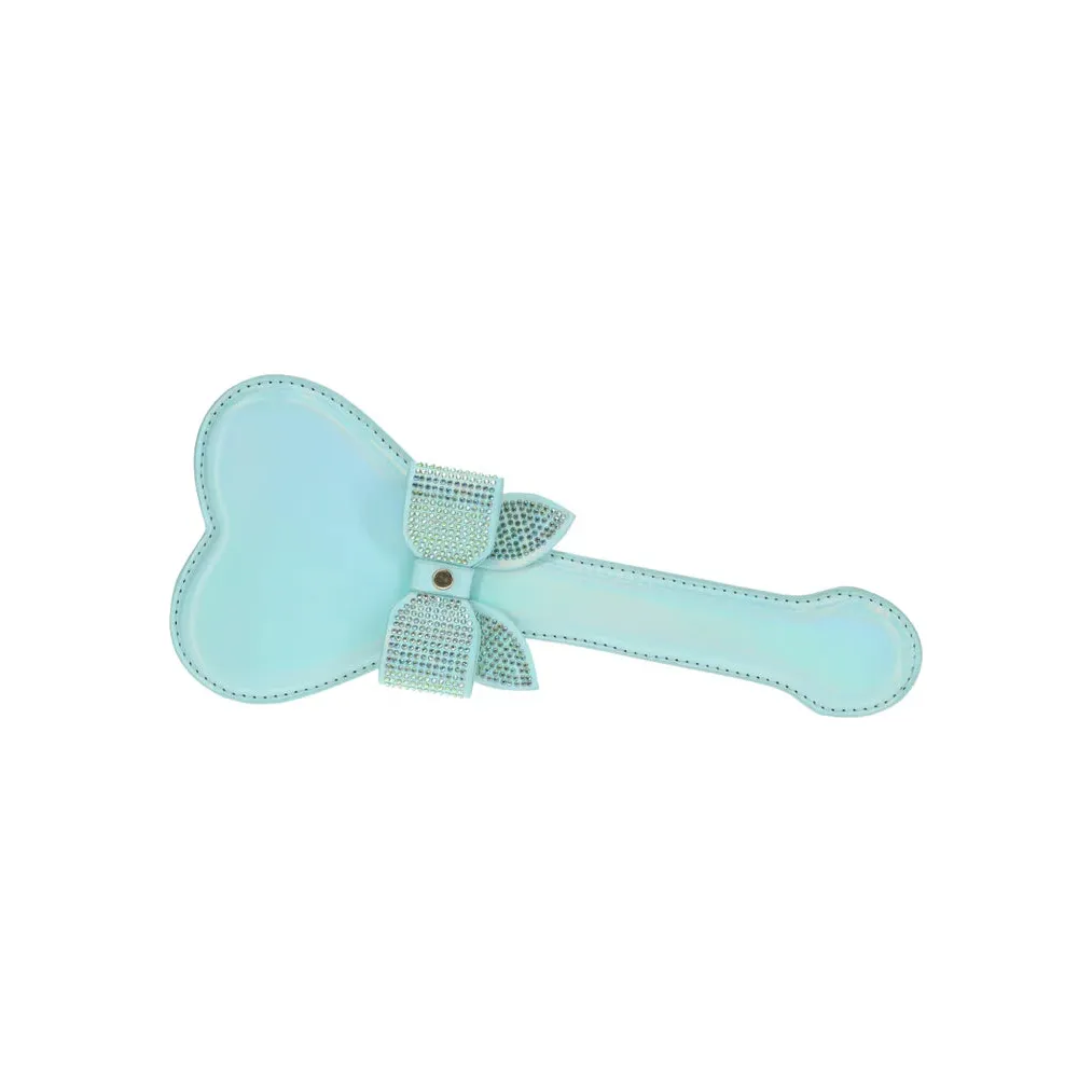 Ouch Paris Collection Paddle by Shots - Image 4