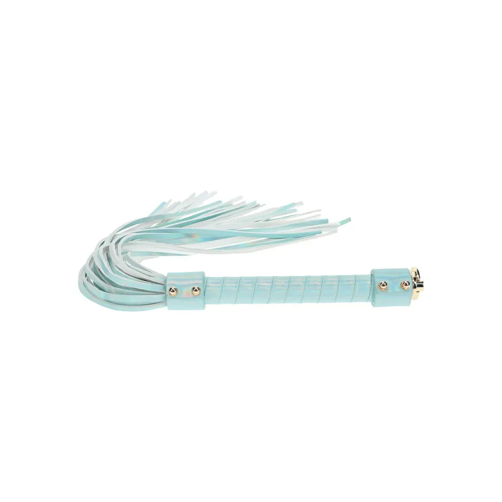 Ouch Paris Flogger by Shots - Image 2