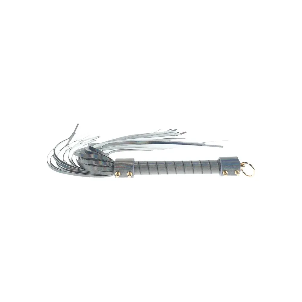 Ouch Paris Flogger by Shots - Image 3
