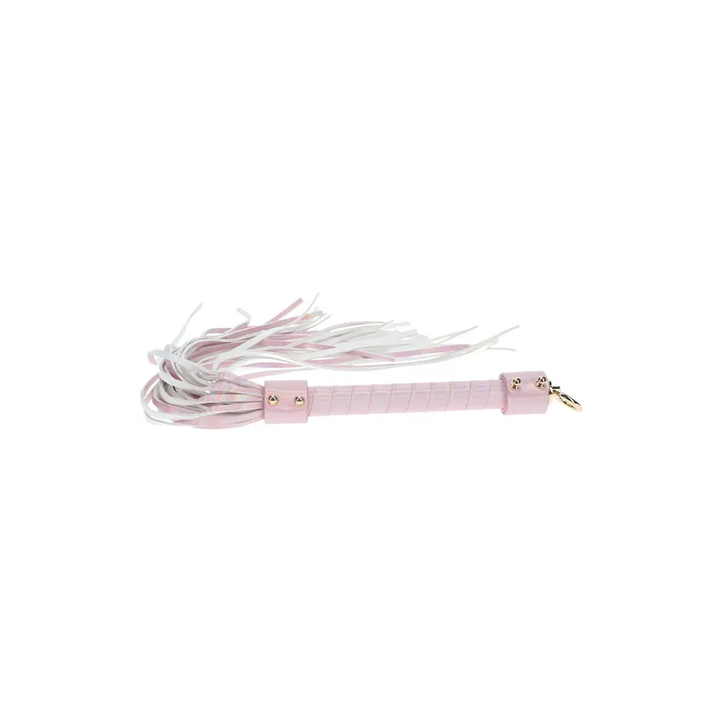 Ouch Paris Flogger by Shots - Image 4
