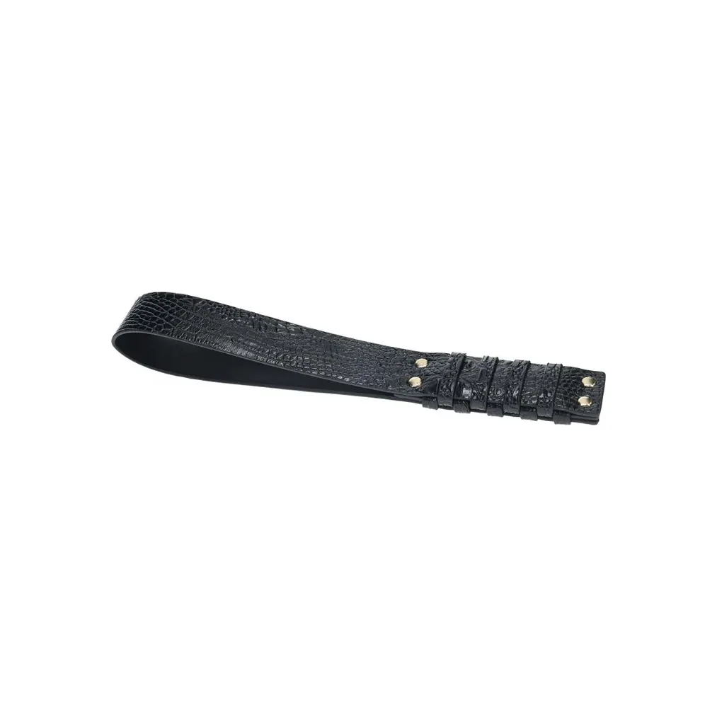 Ouch Rome Collection Paddle by Shots
