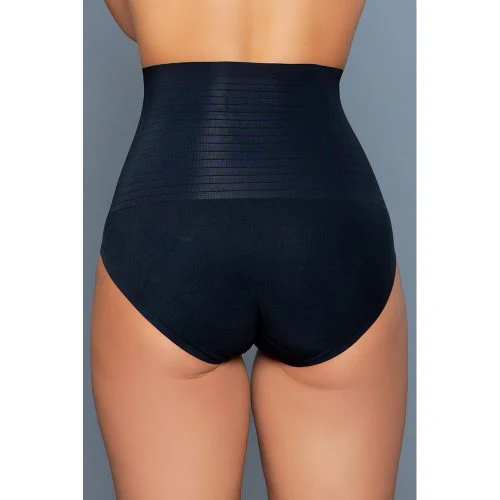 Panty Power Shaping Boning by Bewicked - Image 2