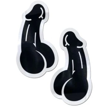Dick Pasties by Pastease - Image 2