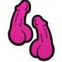 Dick Pasties by Pastease - Image 3