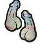 Dick Pasties by Pastease - Image 5