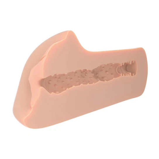 PDX Plus Perfect Pussy Xtc Masturbator by Pipedream Products® - Image 2