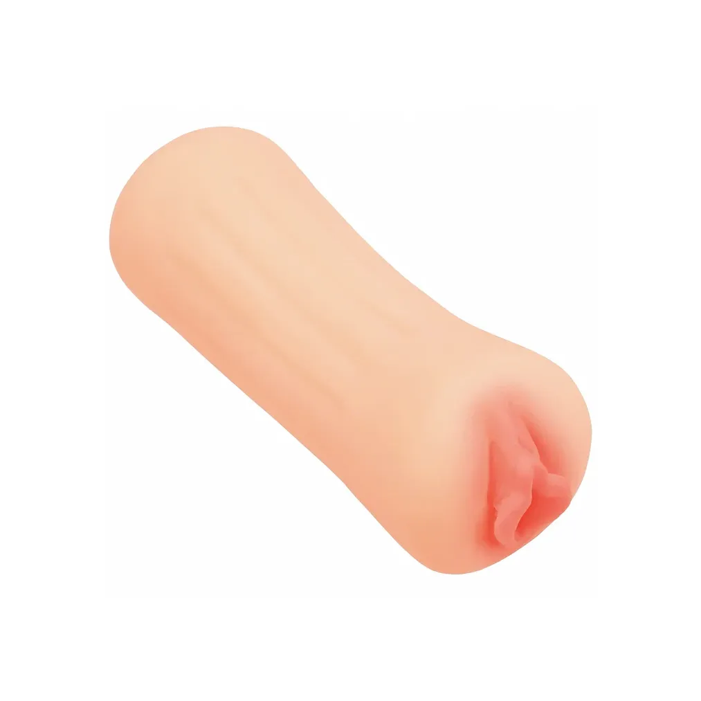Pinup Molly Blowtide Vagina Masturbator by Xkin - Image 2