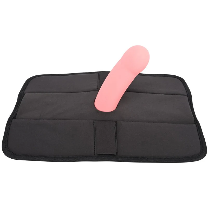 Pivot™ 3 in 1 Play Pad by SportSheets - Image 3