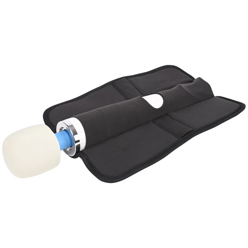 Pivot™ 3 in 1 Play Pad by SportSheets - Image 4