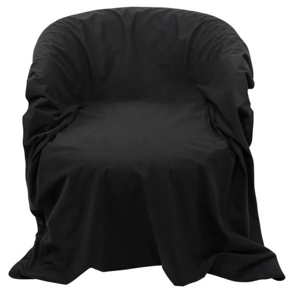Pivot™ Blanket Protector by SportSheets - Image 2