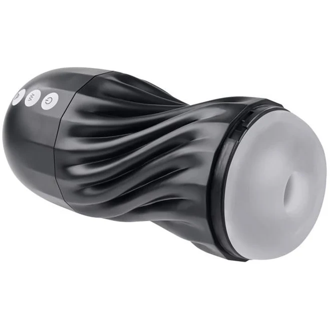 Pleasure Solo Masturbator by Playboy® - Image 2