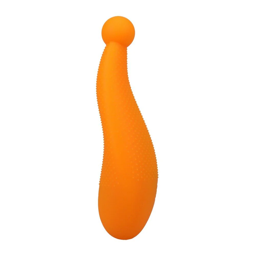 Polynesian Pleasures Into The C Sun Coralee Clitoral Stimulator by Doc Johnson - Image 2