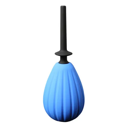 Prelude Enema Bulb Kit by Aneros - Image 2