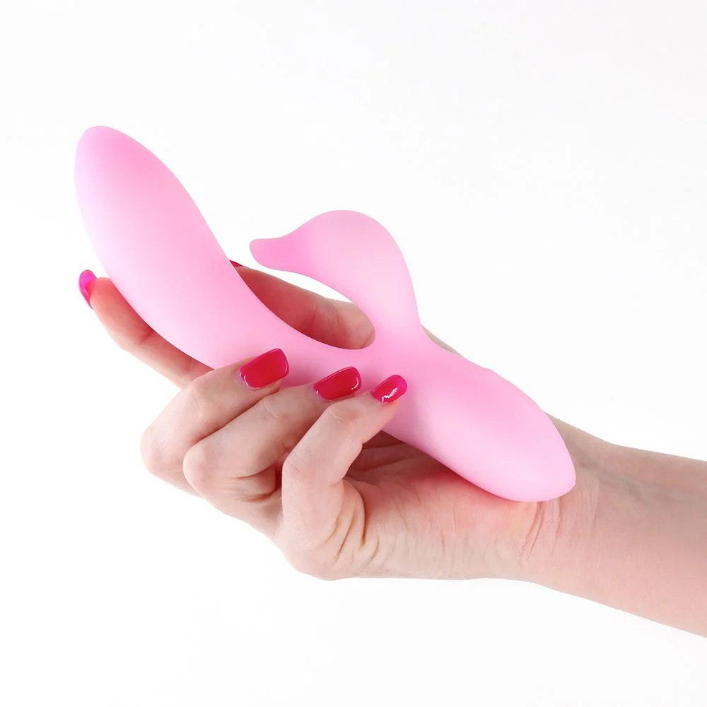 Pure Dawn Vibrator by Ns Novelties - Image 2