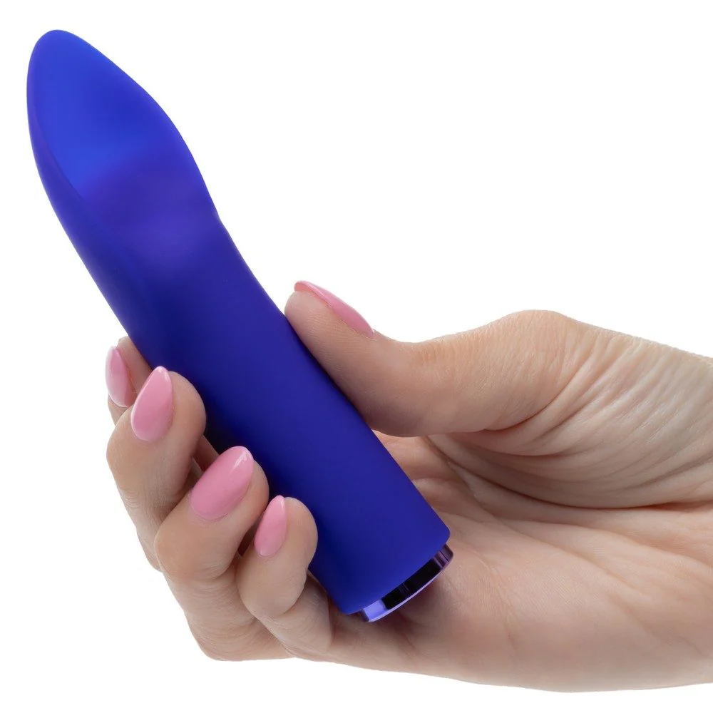 Raven Flutter Vibrator by Cal Exotics - Image 2