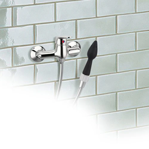 Rear Splash Anal Douche by You2Toys - Image 2