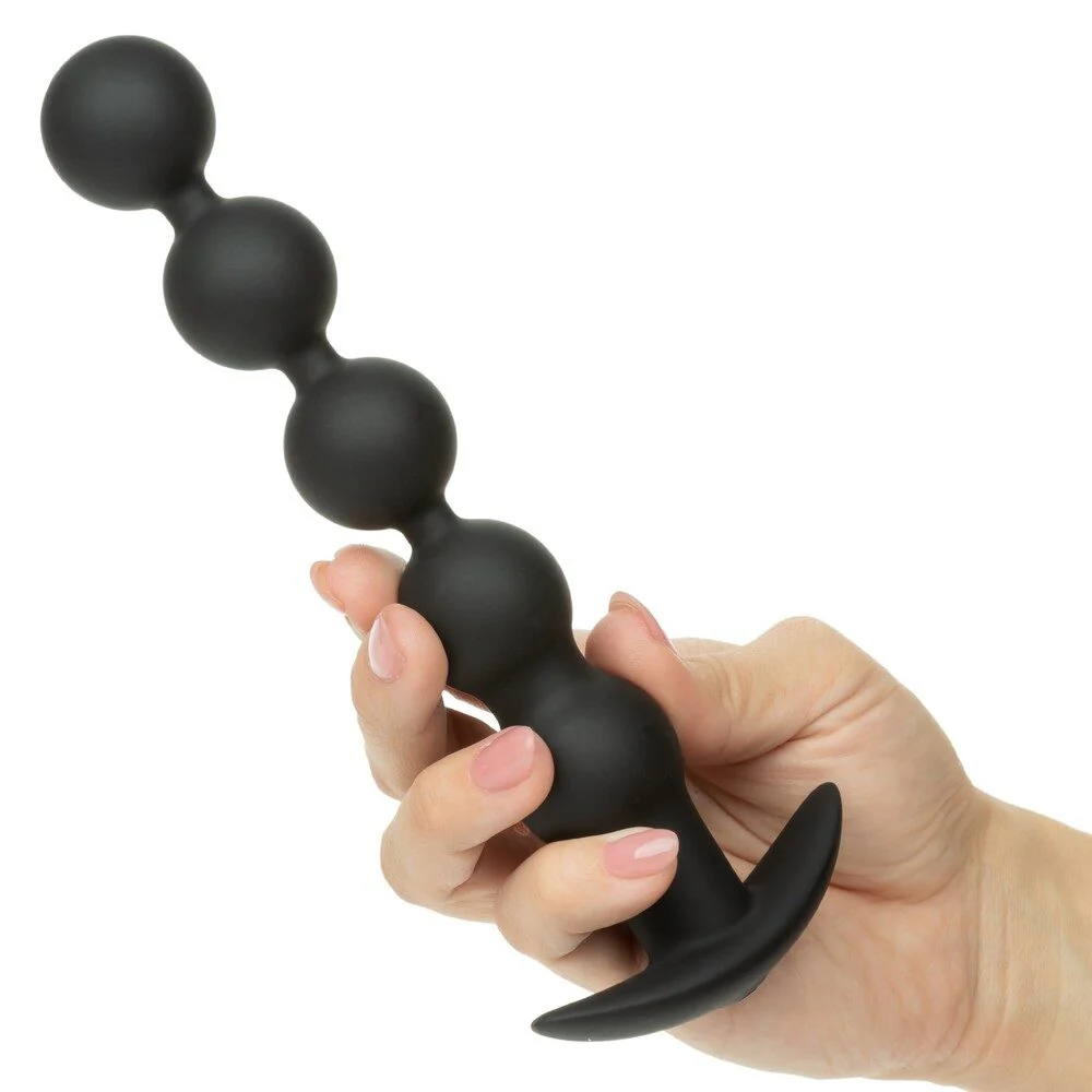 Rechargeable Power Balls by Cal Exotics - Image 2
