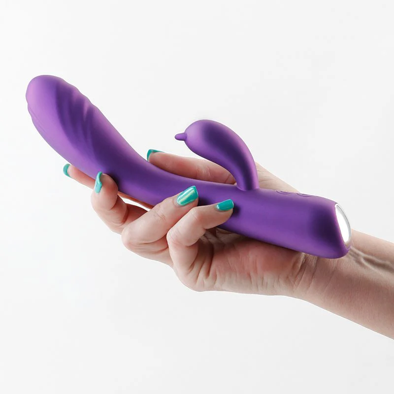 Royals Duchess Vibrator by Ns Novelties - Image 2