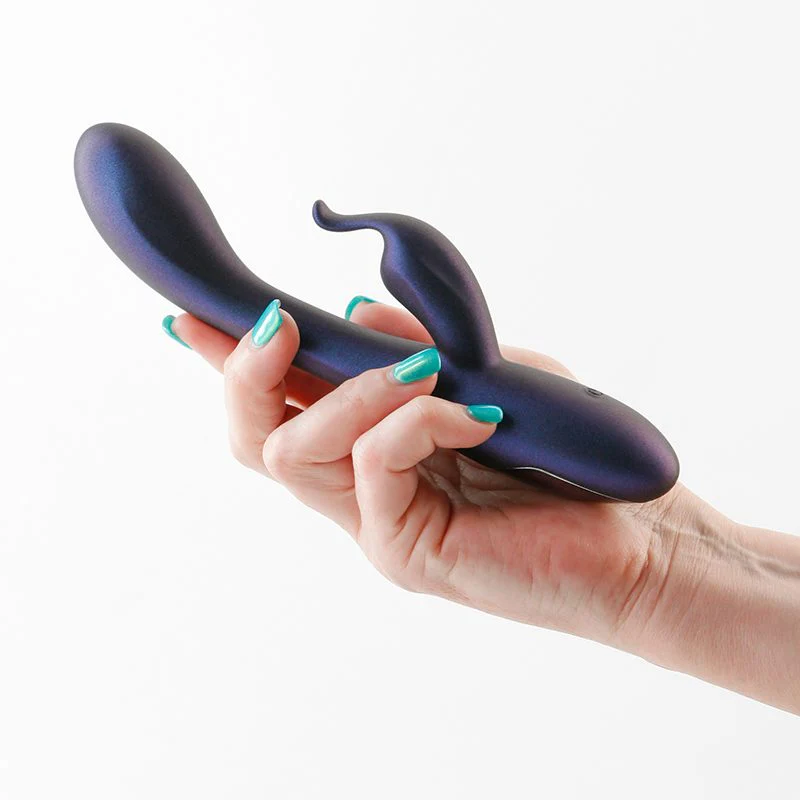 Royals Empress Vibrator by Ns Novelties - Image 2
