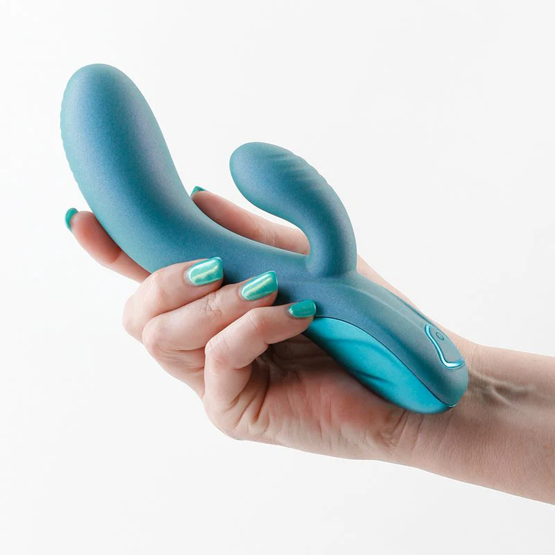 Royals Regent Vibrator by Ns Novelties - Image 2