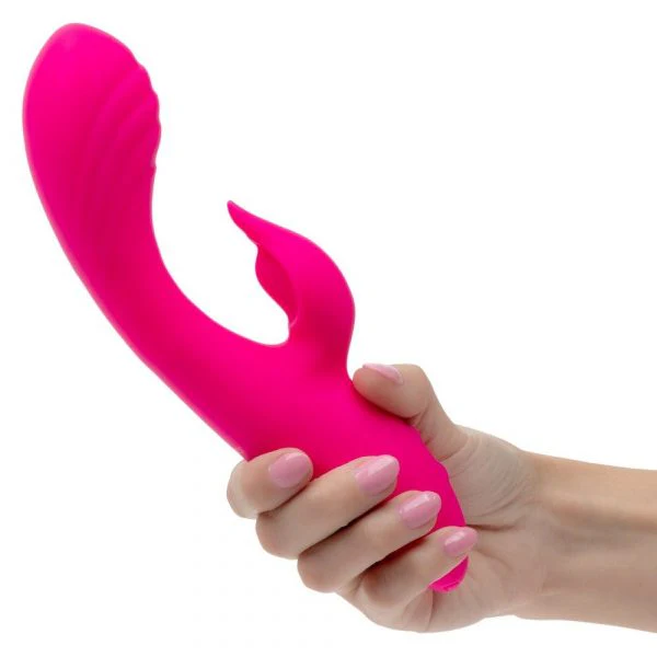 Rumbler Rumble Duo Vibrator by Cal Exotics - Image 2