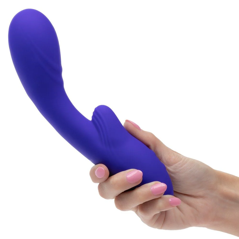Rumbler Rumble G Vibrator by Cal Exotics - Image 2